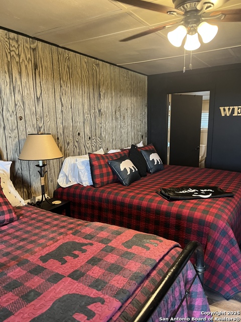 Image 10 of 49 For 4664 Rocky  