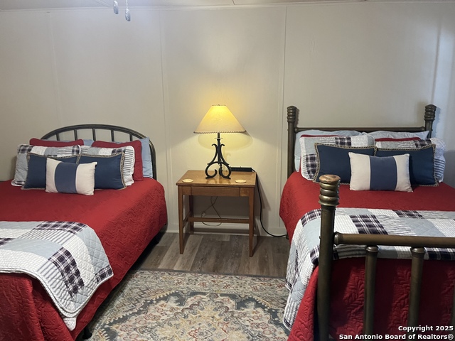 Image 12 of 49 For 4664 Rocky  