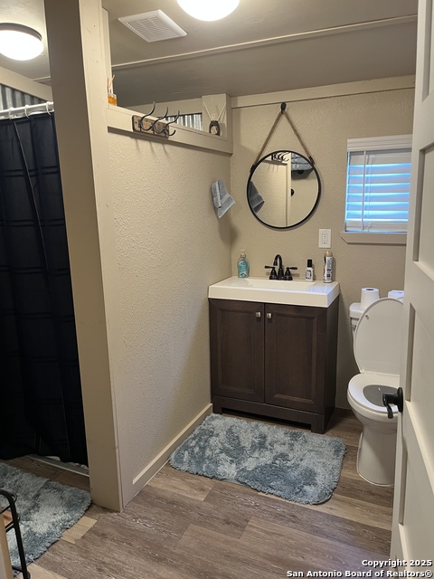 Image 13 of 49 For 4664 Rocky  