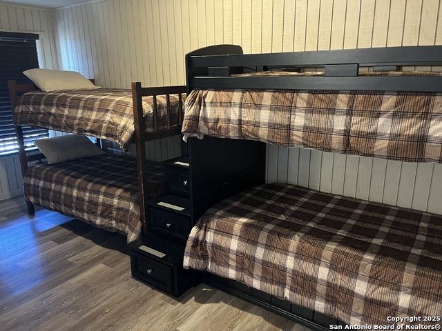 Image 14 of 49 For 4664 Rocky  