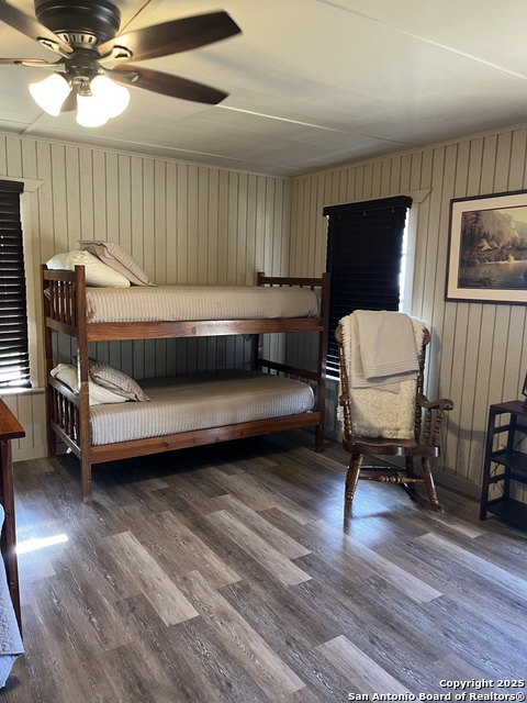 Image 15 of 49 For 4664 Rocky  