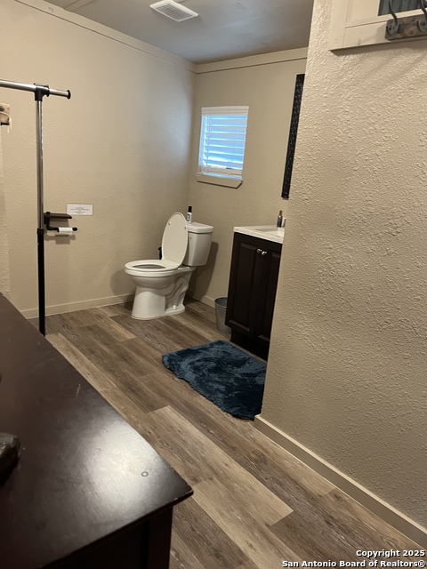 Image 16 of 49 For 4664 Rocky  