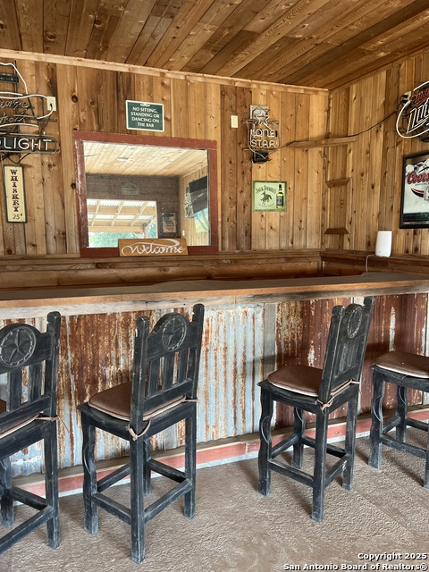 Image 18 of 49 For 4664 Rocky  