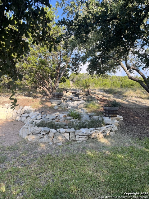 Image 19 of 49 For 4664 Rocky  