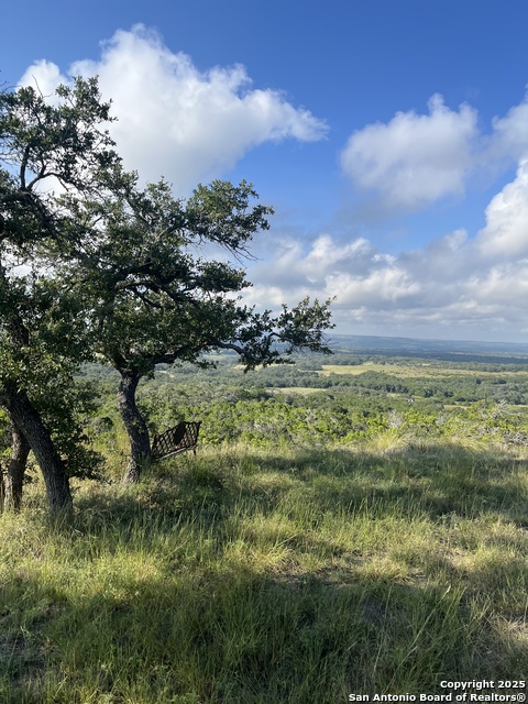 Image 2 of 49 For 4664 Rocky  