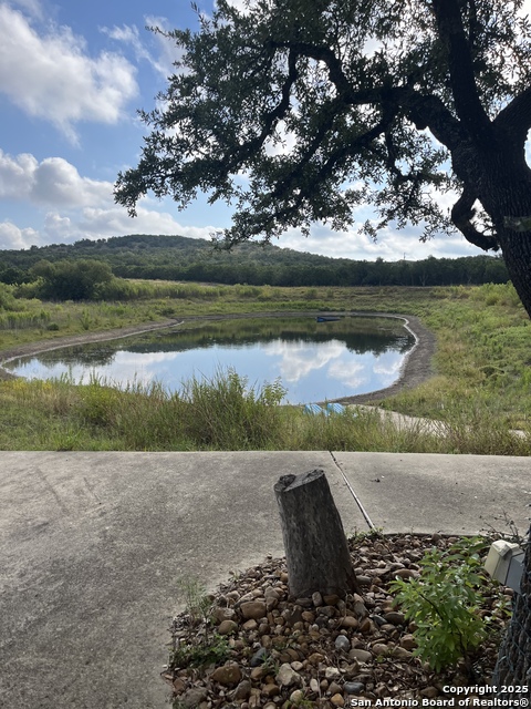 Image 23 of 49 For 4664 Rocky  