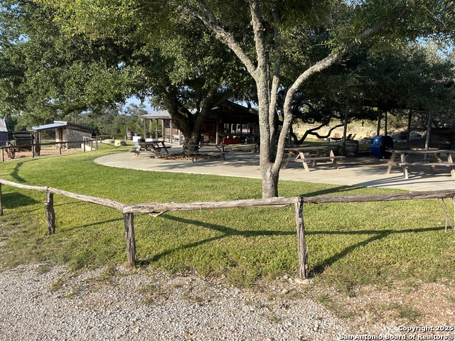 Image 3 of 49 For 4664 Rocky  