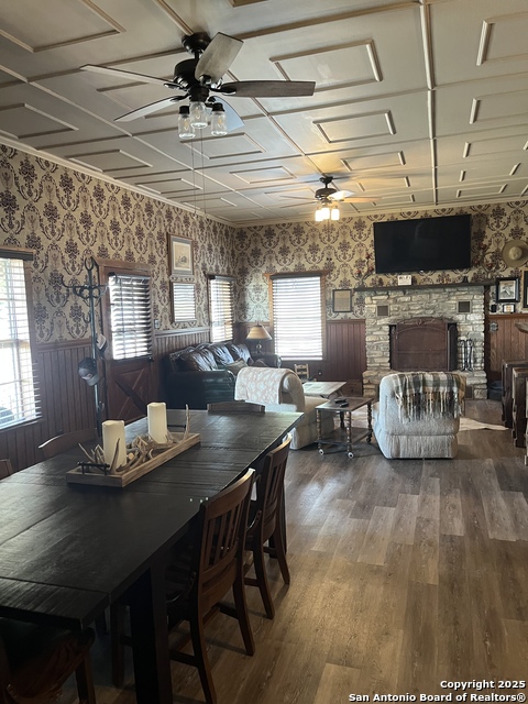 Image 6 of 49 For 4664 Rocky  