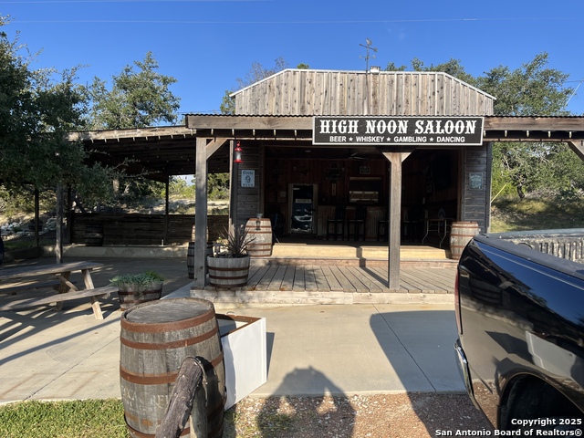 Image 7 of 49 For 4664 Rocky  