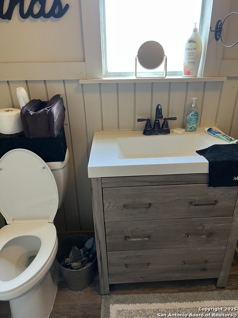 Image 8 of 49 For 4664 Rocky  