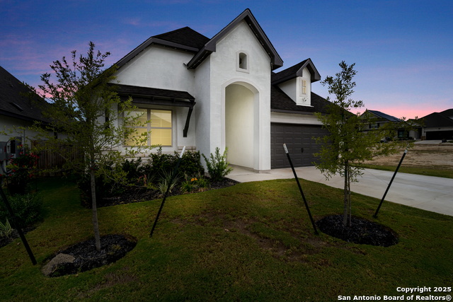 Details for 1714 Dunvegan, Bulverde, TX 78163