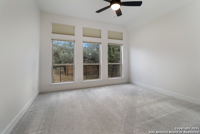 Image 13 of 26 For 1714 Dunvegan