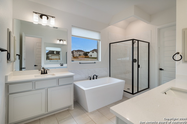 Image 15 of 26 For 1714 Dunvegan