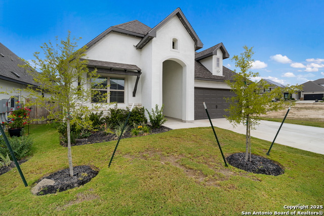 Image 2 of 26 For 1714 Dunvegan