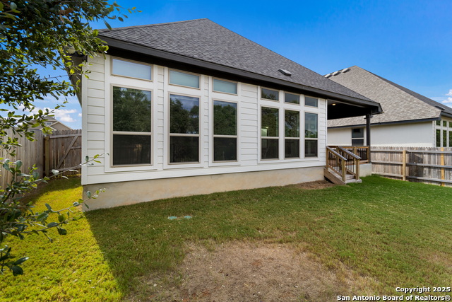 Image 25 of 26 For 1714 Dunvegan