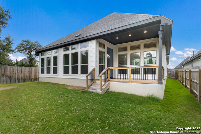 Image 26 of 26 For 1714 Dunvegan