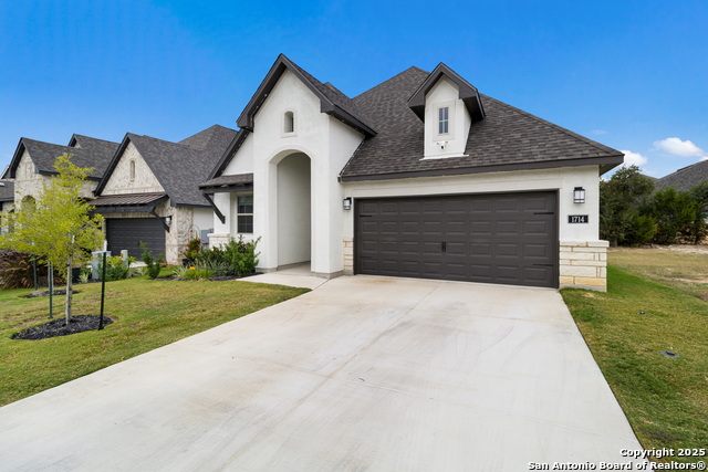 Image 3 of 26 For 1714 Dunvegan