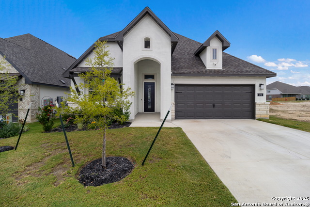 Image 4 of 26 For 1714 Dunvegan