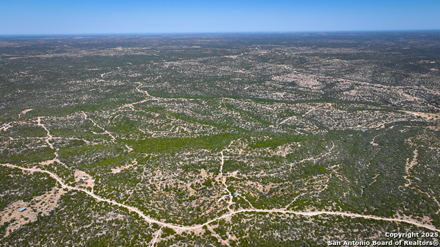 Details for 1792 Sd 52300, Rocksprings, TX 78880