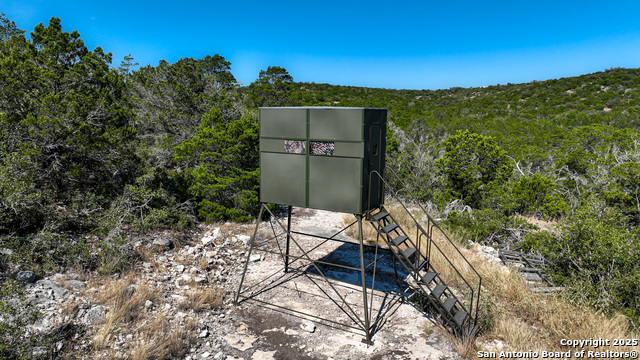 Listing photo id 14 for 1792 Sd 52300