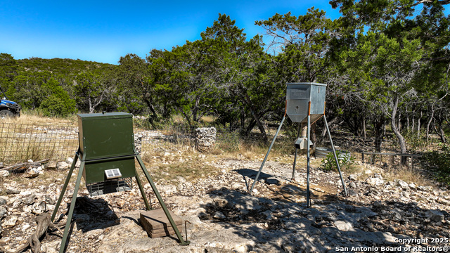 Listing photo id 24 for 1792 Sd 52300