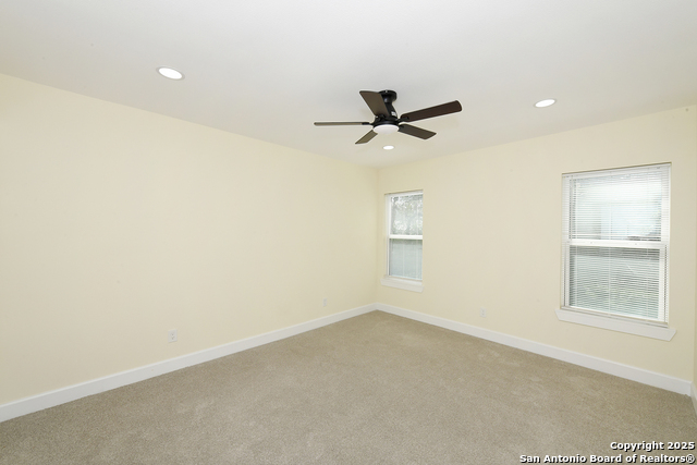 Image 19 of 28 For 1326 Lynwood W