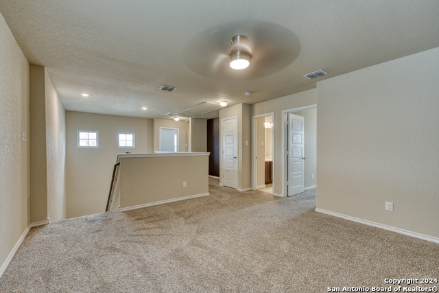 Listing photo id 9 for 10546 Midsummer Meadow