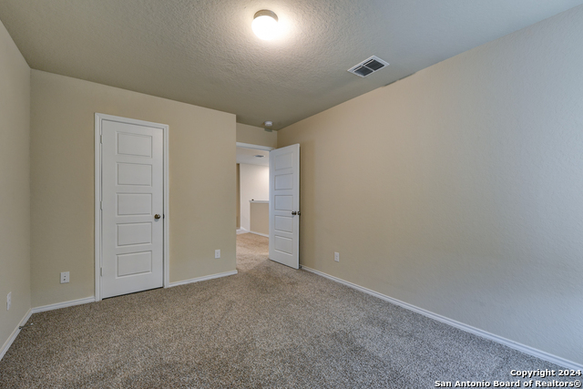 Listing photo id 10 for 10546 Midsummer Meadow