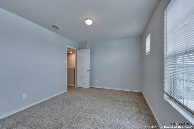 Listing photo id 12 for 10546 Midsummer Meadow