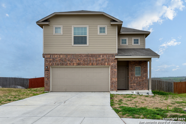 Listing photo id 16 for 10546 Midsummer Meadow