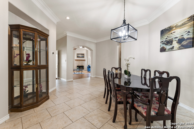 Listing photo id 9 for 10863 La Vernia
