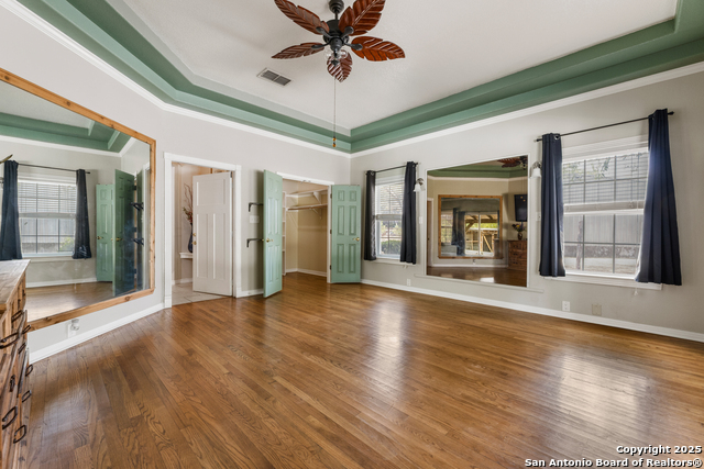 Listing photo id 17 for 10863 La Vernia