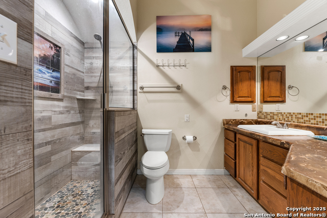 Listing photo id 18 for 10863 La Vernia