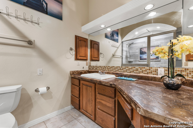 Listing photo id 19 for 10863 La Vernia