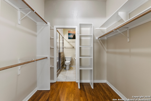 Listing photo id 21 for 10863 La Vernia