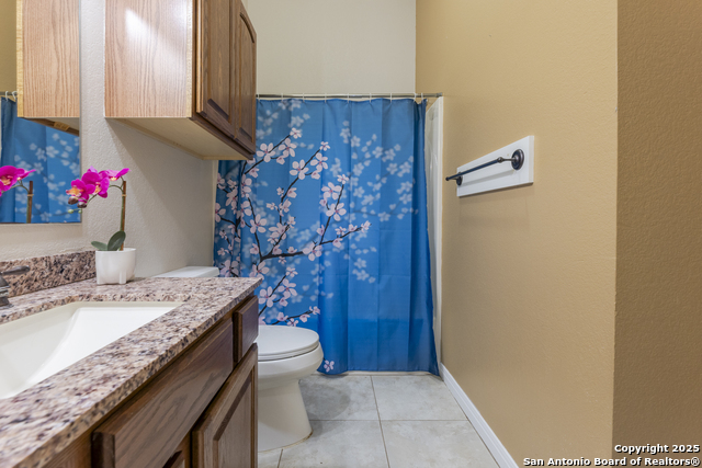 Listing photo id 24 for 10863 La Vernia