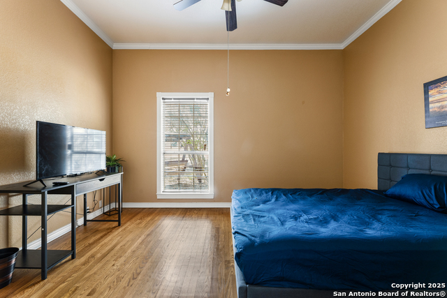 Listing photo id 26 for 10863 La Vernia