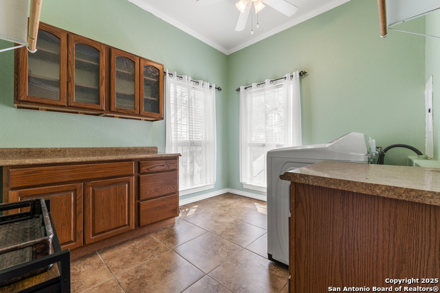 Listing photo id 28 for 10863 La Vernia