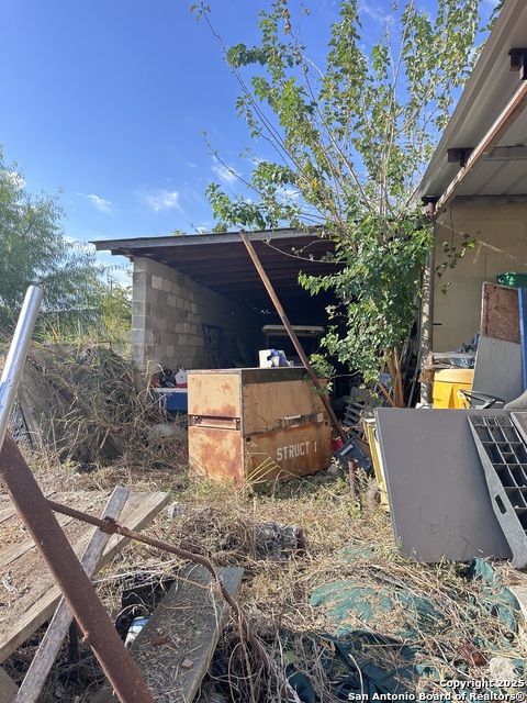 Image 4 of 4 For 110 County Road 6840