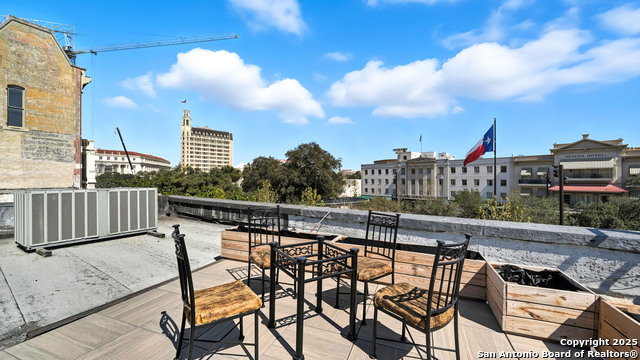 Image 27 of 38 For 222 Losoya St.  202