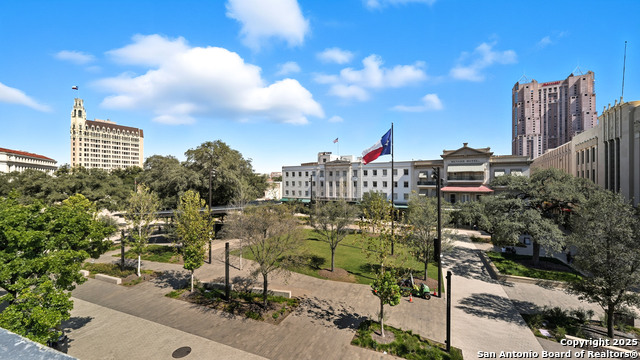 Image 38 of 38 For 222 Losoya St.  202