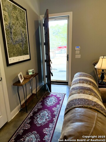 Listing photo id 12 for 186 Lakeview