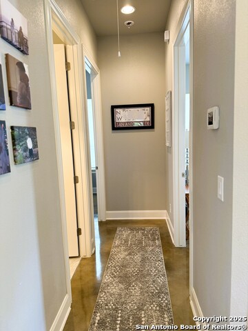 Listing photo id 13 for 186 Lakeview