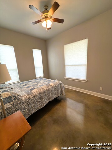 Listing photo id 16 for 186 Lakeview