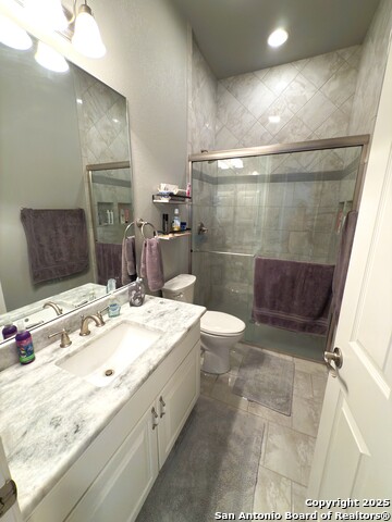 Listing photo id 18 for 186 Lakeview