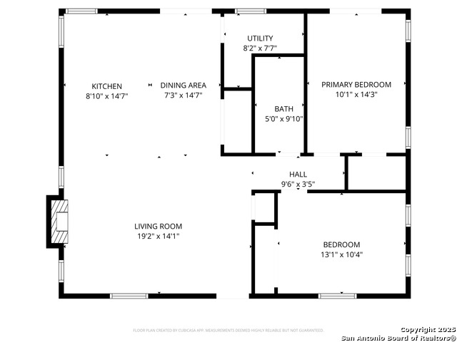 Listing photo id 24 for 186 Lakeview