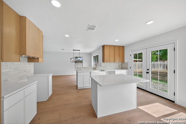 Image 10 of 40 For 12110 Branding Point