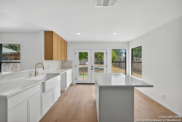 Image 11 of 40 For 12110 Branding Point