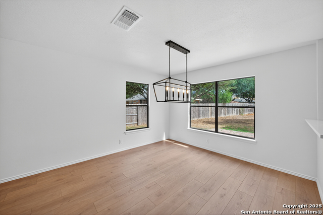 Image 12 of 40 For 12110 Branding Point