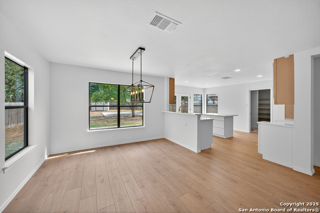 Image 13 of 40 For 12110 Branding Point